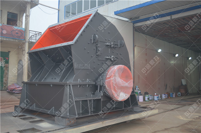 ��ʯ�C(j��)�O(sh��)��r(ji��)������