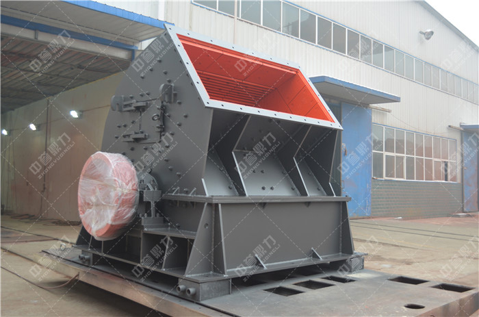 ��ʯ�C(j��)�O(sh��)��S�҃r(ji��)��