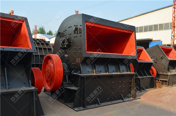 ��ʯ�C(j��)�O(sh��)���(b��o)�r(ji��)