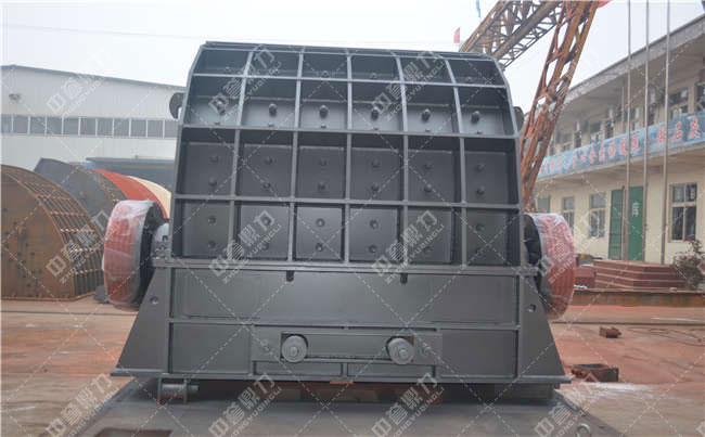 ����ʽ��ʯ�C�O�䃞(y��u)��