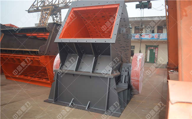 ��ʯ��ʯ�C������