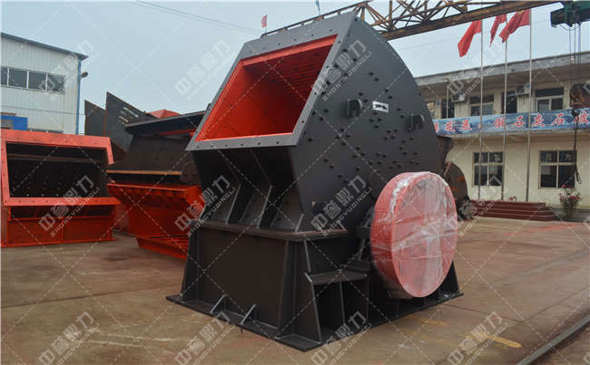 �Vɽ��ʯ�C(j��)���郞(y��u)��(sh��)