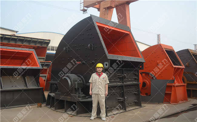 �Vɽ��ʯ�^�C(j��)�O(sh��)��r(ji��)�X(qi��n)