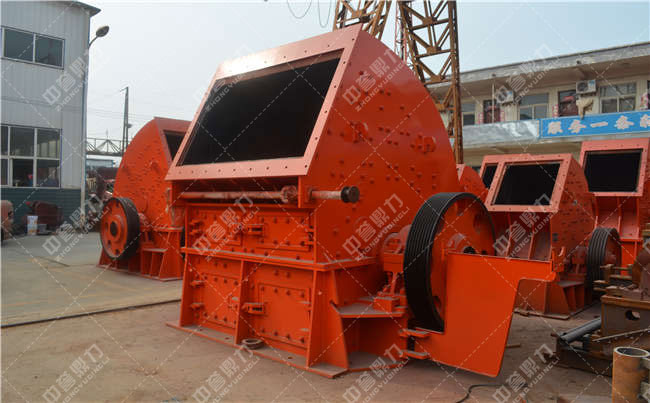 �Nʽ��ʯ�C�O(sh��)��