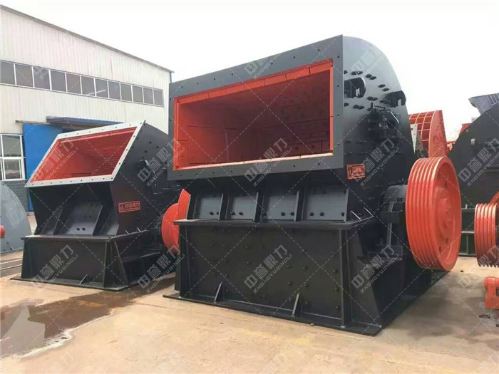 ��ʯ����C(j��)���܃�(y��u)��