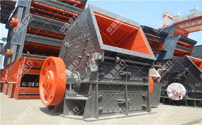 �����r��ʯ�C(j��)�Y(ji��)��(g��u)