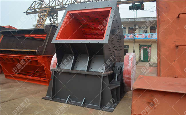 ��ʯ��ʯ�әCе