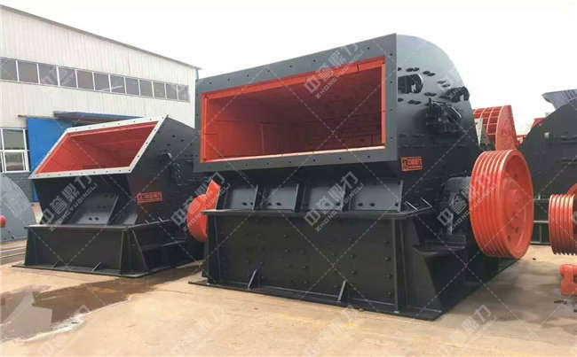 PC1620�Nʽ����C(j��)�r(ji��)�X