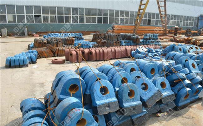 �Vɽ����C(j��)�N�^