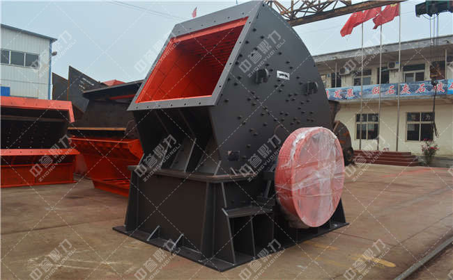 ��ʯ��ʯ�C�O(sh��)����M(j��n)