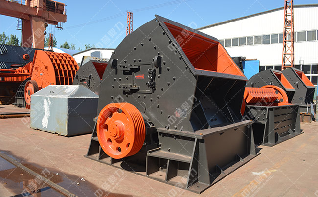 ɰʯ����C(j��)�޸�