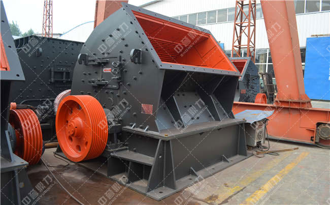 �Nʽ��ʯ�әC(j��)�r(ji��)�X��(y��u)��