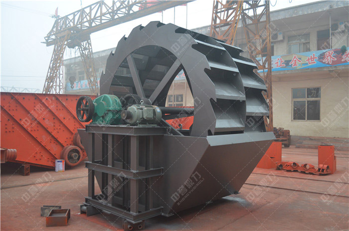 ϴɳ�C�O(sh��)��