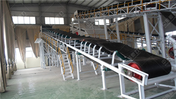 Ƥ���\ݔ�C��