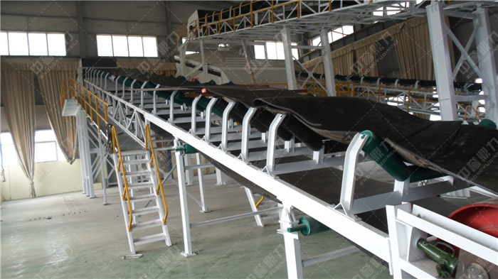 ��ʽݔ�͙C���o(h��)