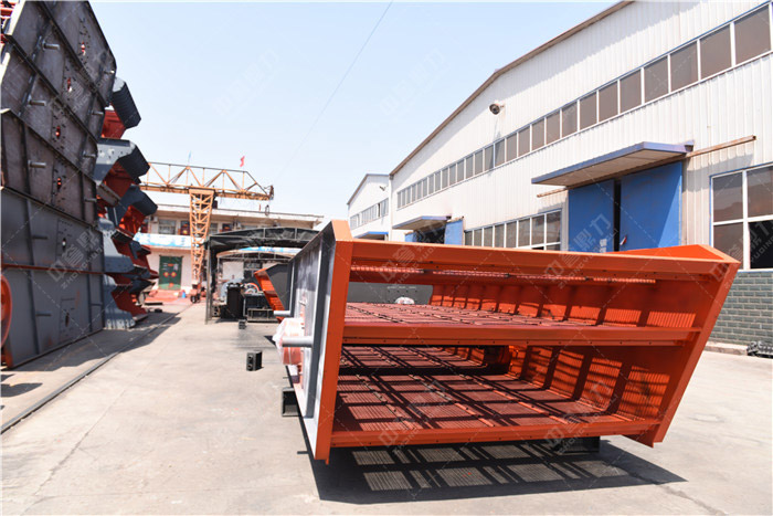 �Vɽ��ӺY��Q��ʽ