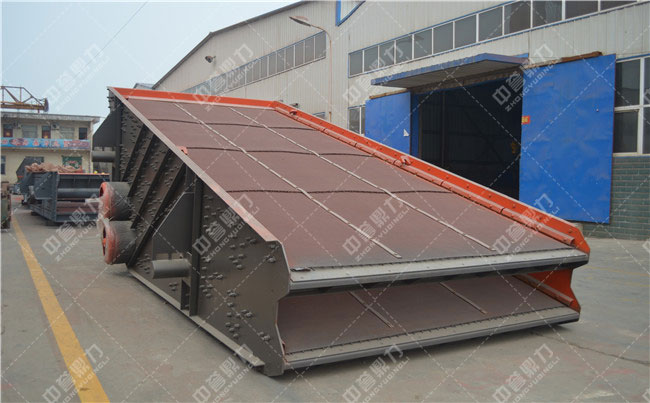 ���(d��ng)�Yԭ��