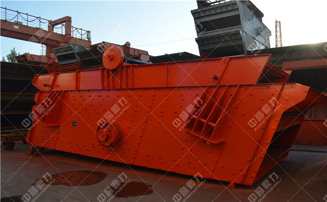 �V�ÈA��ӺY�Y(ji��)��(g��u)