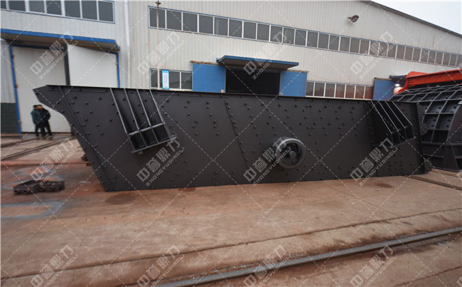 С�A��ӺY�O(sh��)��