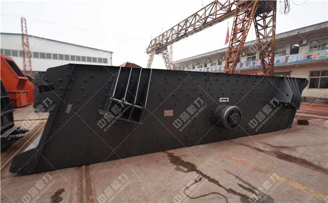 С�A��ӺYʹ�ñ��o(h��)