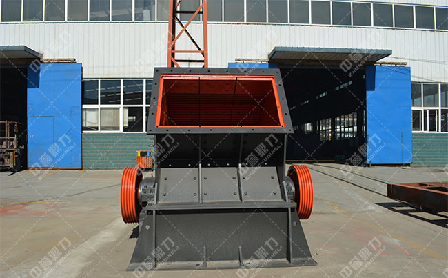 �V���Nʽ����C(j��)��(y��u)�c(di��n)