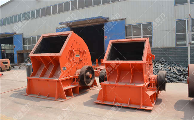 ʯ��ʯ����C�S�o