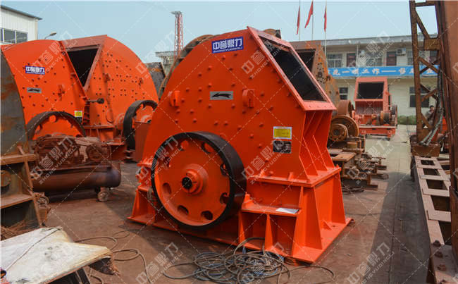 ʯ����ʯ�C����