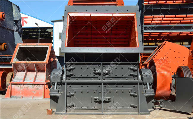 �Vɽ��ʯ�C(j��)����