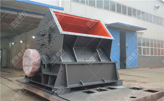 ��ʯ�C�O��