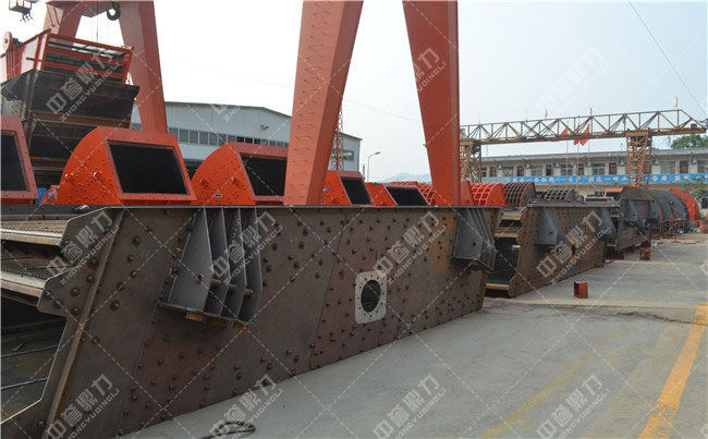 �Vɽ���(d��ng)�Y�O(sh��)��