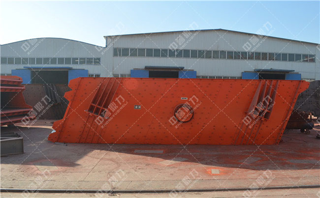 �Vɽ���(d��ng)�Y����