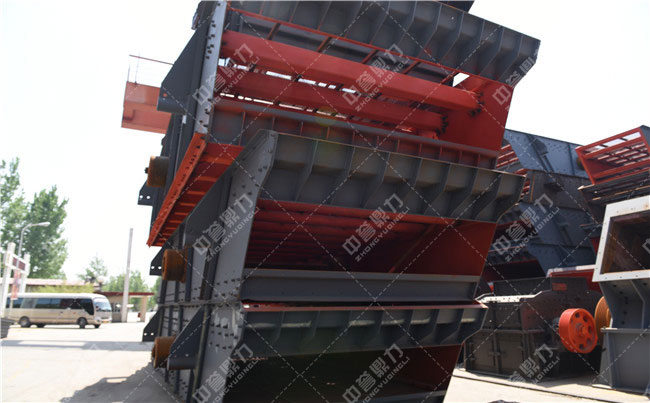 �V���������(d��ng)�Y