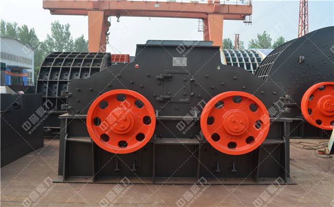 �p�D(zhu��n)�Ӵ�ɳ�C�O(sh��)��