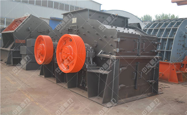 �p�D(zhu��n)�Ӵ�ɳ�Cԭ��