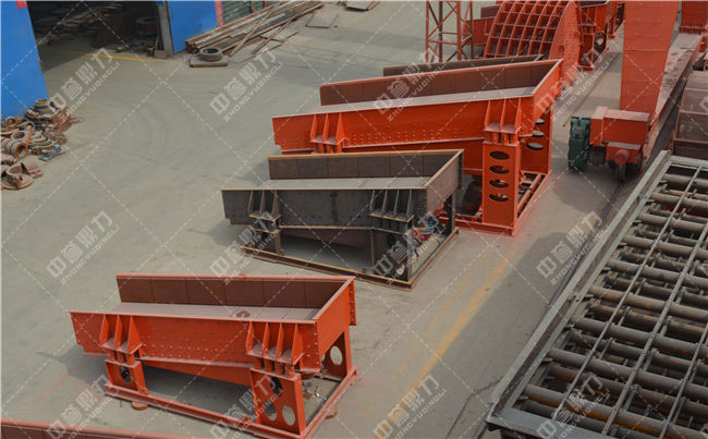 ��ӽo�ϙC�O(sh��)��