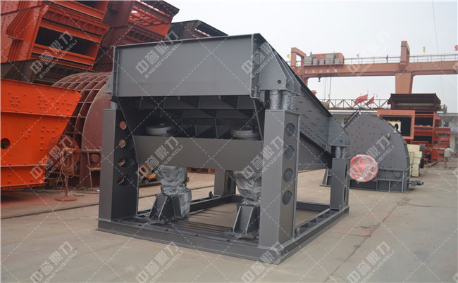 ���(d��ng)���ϙC(j��)