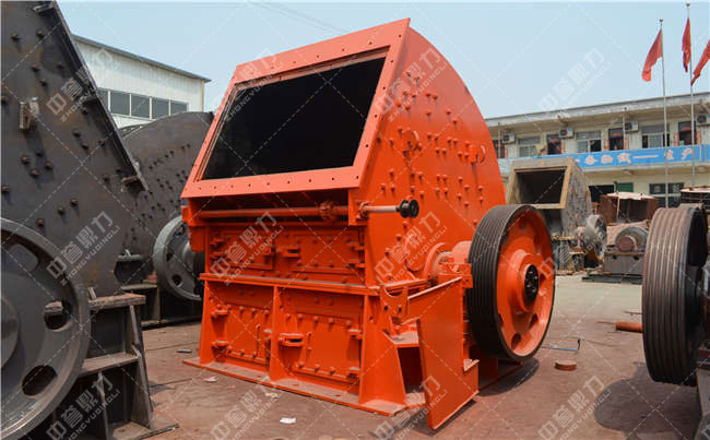 �Nʽ��ɳ�C(j��)�O(sh��)��