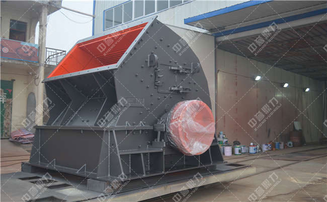 �Nʽ����C(j��)