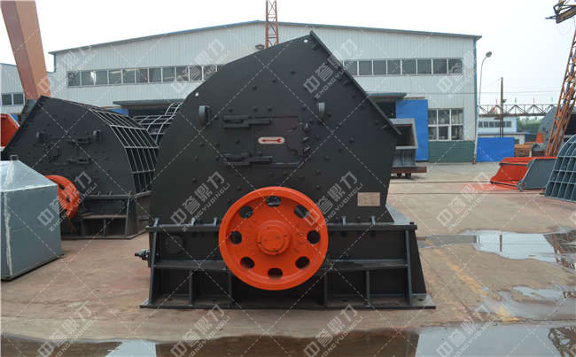 �Nʽ����C(j��)�O(sh��)��