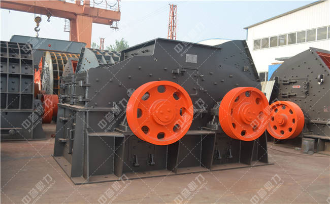 ʯ����ɰ�C(j��)