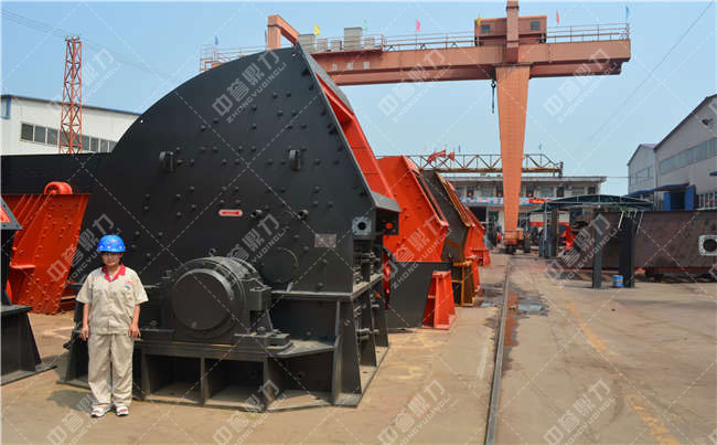 �rʯ��ʯ�C(j��)�r(ji��)�X