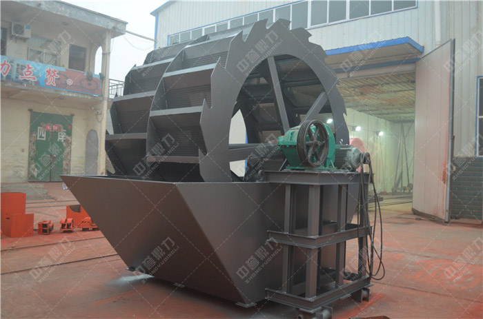 ɰʯϴɳ�C�r�X