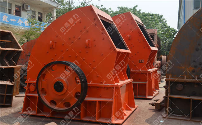 �Nʽ����C(j��)�S�҃�(y��u)��