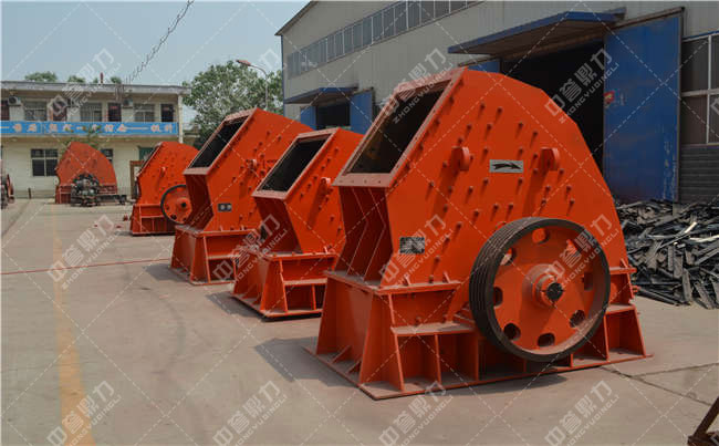 ����C�O(sh��)��S��