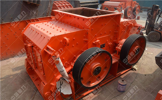 ��ɰ�C(j��)