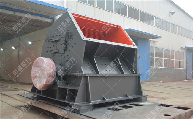 �Vɽ��ʯ�C�S�҈�r