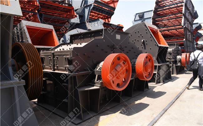 ���u������ɳ�C����