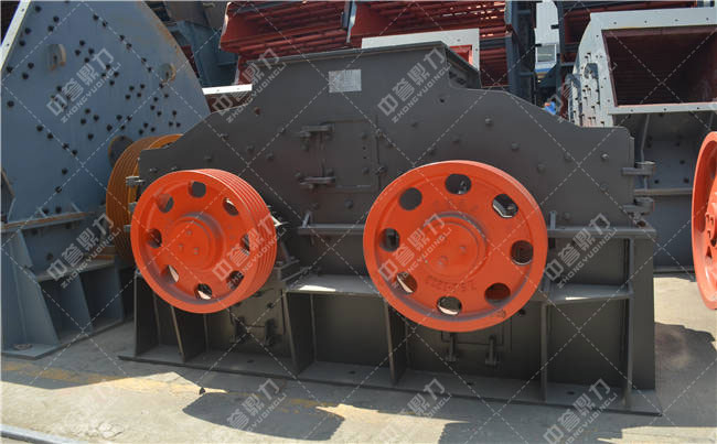 ��ɳ�C�O��