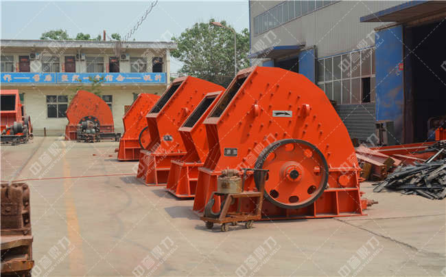 �(y��)�r��ɰ�C(j��)�S�҃�(y��u)��(sh��)