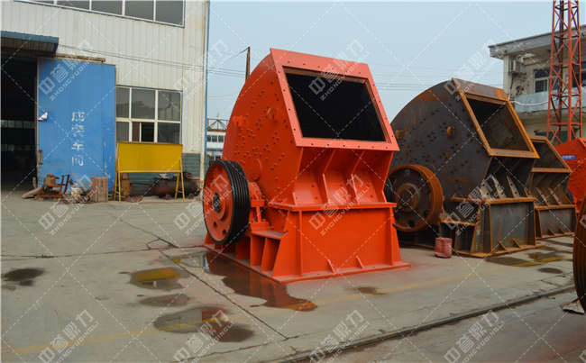 ��ʯ��(x��)������C(j��)��r